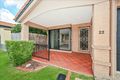 Property photo of 22/115 Albany Creek Road Aspley QLD 4034