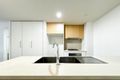 Property photo of 205/102-108 Liverpool Road Enfield NSW 2136
