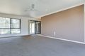Property photo of 15 Vistula Circuit Springfield QLD 4300