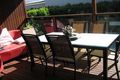 Property photo of 24 Calliope Circuit Murarrie QLD 4172