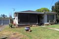 Property photo of 27 Andrea Close Wallsend NSW 2287