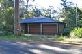 Property photo of 55 Crystal Avenue Pearl Beach NSW 2256