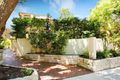 Property photo of 2/790 Military Road Mosman NSW 2088