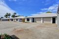 Property photo of 6/198 George Street Bundaberg West QLD 4670
