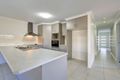 Property photo of 6/198 George Street Bundaberg West QLD 4670