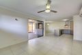 Property photo of 6/198 George Street Bundaberg West QLD 4670
