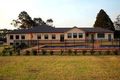 Property photo of 14 Bayfield Road Galston NSW 2159