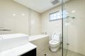 Property photo of 205/102-108 Liverpool Road Enfield NSW 2136