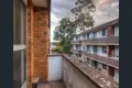 Property photo of 14/213 Derby Street Penrith NSW 2750