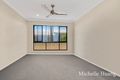 Property photo of 8 Empire Place Berrinba QLD 4117