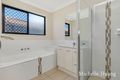 Property photo of 8 Empire Place Berrinba QLD 4117