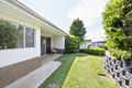 Property photo of 5/2 Glenabbey Drive Dubbo NSW 2830