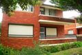 Property photo of 1/37 Brighton Avenue Croydon Park NSW 2133