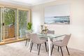 Property photo of 5/54A Hilltop Crescent Fairlight NSW 2094