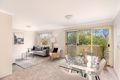 Property photo of 5/54A Hilltop Crescent Fairlight NSW 2094