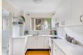 Property photo of 5/54A Hilltop Crescent Fairlight NSW 2094