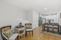 Property photo of 3/12 Toms Court Adelaide SA 5000