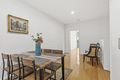 Property photo of 3/12 Toms Court Adelaide SA 5000