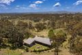 Property photo of 165 Translator Road Armidale NSW 2350