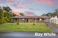 Property photo of 43 Jilbard Drive Springwood QLD 4127