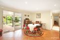 Property photo of 41 Pearsons Road Cooroy QLD 4563