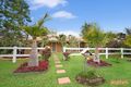 Property photo of 41 Pearsons Road Cooroy QLD 4563