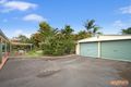 Property photo of 41 Pearsons Road Cooroy QLD 4563