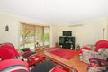 Property photo of 41 Pearsons Road Cooroy QLD 4563