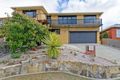 Property photo of 56 Highfield Street Moonah TAS 7009