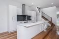 Property photo of 6/10-12 Wallace Avenue Oakleigh South VIC 3167