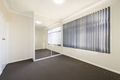 Property photo of 33 Russell Street Emu Plains NSW 2750