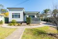 Property photo of 33 Russell Street Emu Plains NSW 2750