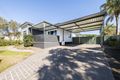 Property photo of 33 Russell Street Emu Plains NSW 2750