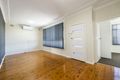 Property photo of 33 Russell Street Emu Plains NSW 2750
