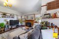 Property photo of 22 Fry Street Eaglehawk VIC 3556