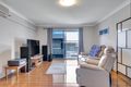 Property photo of 2/474 Hamilton Road Chermside QLD 4032