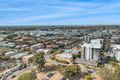 Property photo of 2/474 Hamilton Road Chermside QLD 4032