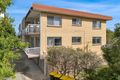 Property photo of 2/474 Hamilton Road Chermside QLD 4032