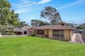 Property photo of 5 Highview Road Athelstone SA 5076