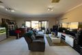 Property photo of 221 Camborne Parkway Butler WA 6036