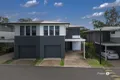 Property photo of 49/204 Wadeville Street Pallara QLD 4110