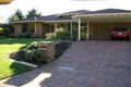 Property photo of 3 Contest Close Kallaroo WA 6025