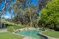Property photo of 16 Schubert Drive Hahndorf SA 5245