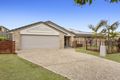 Property photo of 3 Yamba Street Pacific Pines QLD 4211