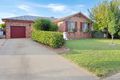 Property photo of 2 Koala Place Forbes NSW 2871