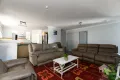 Property photo of 123 Azalea Street Inala QLD 4077