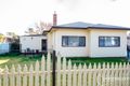 Property photo of 11 Cedar Street Leeton NSW 2705