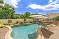 Property photo of 28 Colonsay Crescent Merrimac QLD 4226