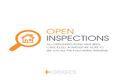 Property photo of 14/139 Tarneit Road Werribee VIC 3030