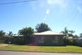 Property photo of 60 Piggott Road Bellmere QLD 4510